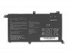 Baterija za Asus VivoBook S14, B31N1732, 3600 mAh