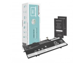 Baterija za Lenovo ThinkPad X1 Carbon (2020) / 7th Gen. / 8th Gen., 3325 mAh