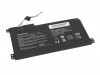 Baterija za Asus VivoBook 14 E410 / E510, C31N1912, 3600 mAh