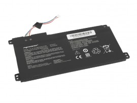 Baterija za Asus VivoBook 14 E410 / E510, C31N1912, 3600 mAh