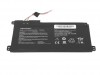 Baterija za Asus VivoBook 14 E410 / E510, C31N1912, 3600 mAh