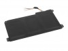 Baterija za Asus VivoBook 14 E410 / E510, C31N1912, 3600 mAh