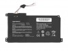 Baterija za Asus VivoBook 14 E410 / E510, C31N1912, 3600 mAh