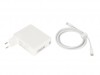 Polnilec za naprave s priključkom USB-C, s kablom USB-C, 140W