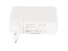 Polnilec za naprave s priključkom USB-C, s kablom USB-C, 140W