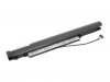 Baterija za Lenovo IdeaPad 110-14 / 110-15, 10.8 V, 2200 mAh