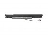 Baterija za Lenovo IdeaPad 110-14 / 110-15, 10.8 V, 2200 mAh