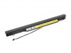 Baterija za Lenovo IdeaPad 110-14 / 110-15, 10.8 V, 2200 mAh
