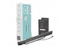 Baterija za Lenovo IdeaPad 110-14 / 110-15, 10.8 V, 2200 mAh