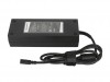 Polnilec za prenosnike, univerzalni, 120W / 15-20V / 10A