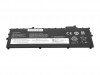 Baterija za Lenovo ThinkPad X1 Carbon (2017) / X1 Carbon (2018) / 5th Gen. / 6th Gen., 4650 mAh