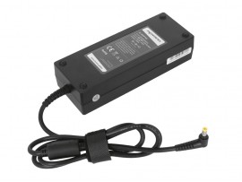 Polnilec za prenosnike Acer, 135W / 19,5V / 6,92A / 5,5mm x 1,7mm