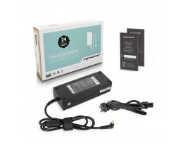 Polnilec za prenosnike Acer, 135W / 19,5V / 6,92A / 5,5mm x 1,7mm