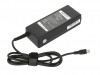 Polnilec za prenosnike HP / Toshiba / Acer / Asus / Lenovo / Dell, 90W / 20V / 4,5A / priključek USB-C