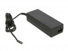 Polnilec za prenosnike HP / Toshiba / Acer / Asus / Lenovo / Dell, 90W / 20V / 4,5A / priključek USB-C