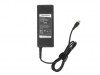 Polnilec za prenosnike HP / Toshiba / Acer / Asus / Lenovo / Dell, 90W / 20V / 4,5A / priključek USB-C