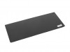 Baterija za Fujitsu Siemens Lifebook E548 / T938 / U758, 3490 mAh