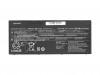 Baterija za Fujitsu Siemens Lifebook E548 / T938 / U758, 3490 mAh