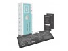Baterija za Fujitsu Siemens Lifebook E548 / T938 / U758, 3490 mAh