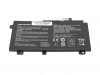 Baterija za Asus FX504 / FX505 / FA506 / FA706, B31N1726, Tip 1, 3900 mAh