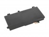 Baterija za Asus FX504 / FX505 / FA506 / FA706, B31N1726, Tip 1, 3900 mAh