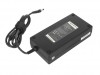 Polnilec za prenosnike Asus / MSI, 230W / 19,5V / 11,8A / 5,5mm x 2,5mm
