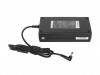 Polnilec za prenosnike Asus / MSI, 230W / 19,5V / 11,8A / 5,5mm x 2,5mm