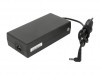 Polnilec za prenosnike Asus / MSI, 230W / 19,5V / 11,8A / 5,5mm x 2,5mm