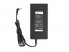 Polnilec za prenosnike Asus / MSI, 230W / 19,5V / 11,8A / 5,5mm x 2,5mm