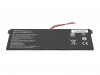 Baterija za Acer Swift 3 SF314 / Aspire 5, AP18C8K, 4350 mAh