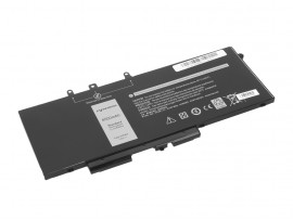 Baterija za Dell Latitude 5280 / 5290 / 5480 / 5490, 7.6 V, 8500 mAh