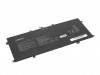 Baterija za Asus Zenbook 13 UX325JA / 14 UX425JA, C41N1904, 4347 mAh