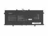 Baterija za Asus Zenbook 13 UX325JA / 14 UX425JA, C41N1904, 4347 mAh