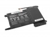Baterija za Lenovo IdeaPad  Y700 / Eraser Y700, 4050 mAh
