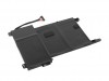 Baterija za Lenovo IdeaPad  Y700 / Eraser Y700, 4050 mAh