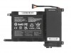 Baterija za Lenovo IdeaPad  Y700 / Eraser Y700, 4050 mAh