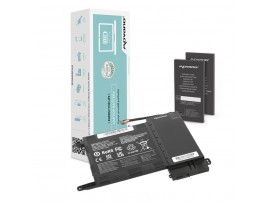 Baterija za Lenovo IdeaPad  Y700 / Eraser Y700, 4050 mAh