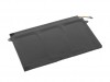 Baterija za Lenovo ThinkPad E485 / E490 / E590, 01AV445, 4100 mAh