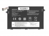 Baterija za Lenovo ThinkPad E485 / E490 / E590, 01AV445, 4100 mAh