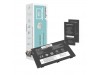 Baterija za Lenovo ThinkPad E485 / E490 / E590, 01AV445, 4100 mAh