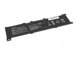 Baterija za Asus VivoBook 17 A705 / 17 X705, B31N1635, 3600 mAh