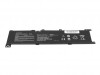 Baterija za Asus VivoBook 17 A705 / 17 X705, B31N1635, 3600 mAh