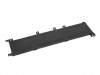 Baterija za Asus VivoBook 17 A705 / 17 X705, B31N1635, 3600 mAh