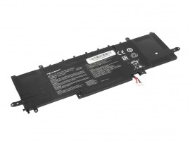 Baterija za Asus ZenBook 14 UX434 / ZenBook Flip 4 UX463, C31N1841, 3400 mAh