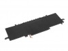 Baterija za Asus ZenBook 14 UX434 / ZenBook Flip 4 UX463, C31N1841, 3400 mAh