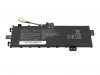 Baterija za Asus VivoBook S15 / S17, B21N1818, Tip 1, 4730 mAh