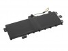 Baterija za Asus VivoBook S15 / S17, B21N1818, Tip 1, 4730 mAh