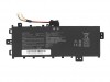 Baterija za Asus VivoBook S15 / S17, B21N1818, Tip 1, 4730 mAh