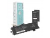 Baterija za Asus VivoBook S15 / S17, B21N1818, Tip 1, 4730 mAh
