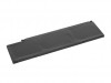 Baterija za Dell G3 15 3500 / G5 15 5500, 11.4V, 4100 mAh